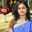 Indrani Das