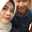Yeni Pratiwi