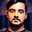 Bheem Jaiswal