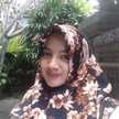 Bella Alkaff