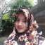 Bella Alkaff