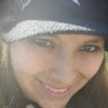 Laura REALES