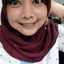 Indi Febiana Widodo