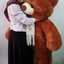 Wulan R. Idam Masuma