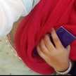lishou ch