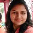 Abhilasha Akhouri
