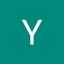 Yagüe INT