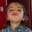 Katherine Andrea
