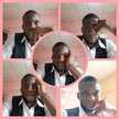 Nuel Kennedy