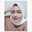 yunitha sushanty