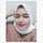 yunitha sushanty yunitha sushanty