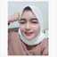 yunitha sushanty