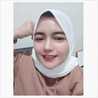 yunitha sushanty