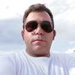Juan Jose Sanchez Diaz