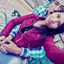 Antony Vaca