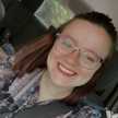 Cassie Jamison