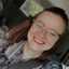 Cassie Jamison