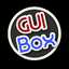 GUI Box