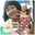 Fitria Dwi Agustina Fitria Dwi Agustina