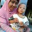 Nilla Bunda Azril