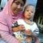 Nilla Bunda Azril