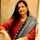 Rohini Jagtap Gade Rohini Jagtap Gade
