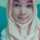 akhlaqul karimah akhlaqul karimah
