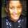 Eviz Urbaez