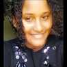 Eviz Urbaez