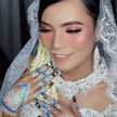 Imaika Wulan Sari