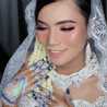 Imaika Wulan Sari
