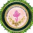 Nikmawati Derinda Hasan Al-Rasyid