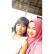 Mom Aqela