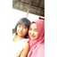 Mom Aqela