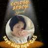 Atik Efendy