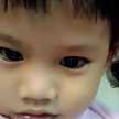 Ririn Momy Madan