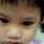 Ririn Momy Madan Ririn Momy Madan