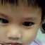 Ririn Momy Madan