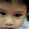 Ririn Momy Madan Ririn Momy Madan