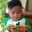 Umi Irfan