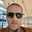 Aris Routis