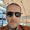 Aris Routis