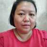 Ratna Dewi Gautama Ratna Dewi Gautama