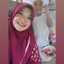 Umma Ismail