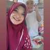Umma Ismail