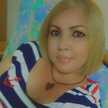 Patricia Petit Patricia Petit