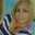 Patricia Petit