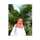 Agustin Agustin