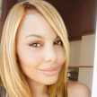 Melniecha Bester