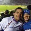 Martin Reyes